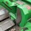 john-deere-9760-sts-image-119