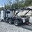 2018-peterbilt-389-image-2