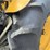 leroi-125-tractair-image-42