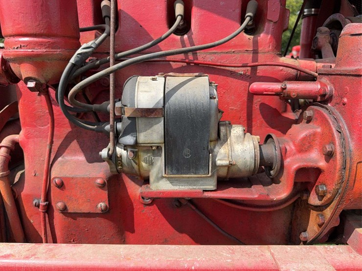 farmall-f-20-image-82