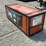 tmg-tmg-st2031v-20’x30’-straight-wall-pvc-shelter-image-7