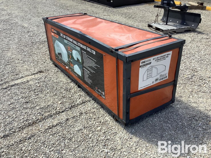 tmg-tmg-st2031v-20’x30’-straight-wall-pvc-shelter-image-7