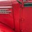 1948-diamond-t-201-one-ton-pickup-image-84