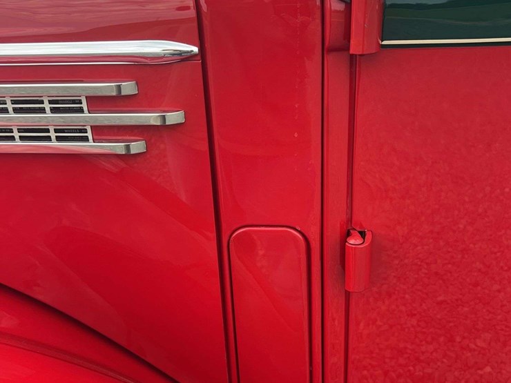 1948-diamond-t-201-one-ton-pickup-image-84