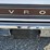 chevrolet-c10-image-65