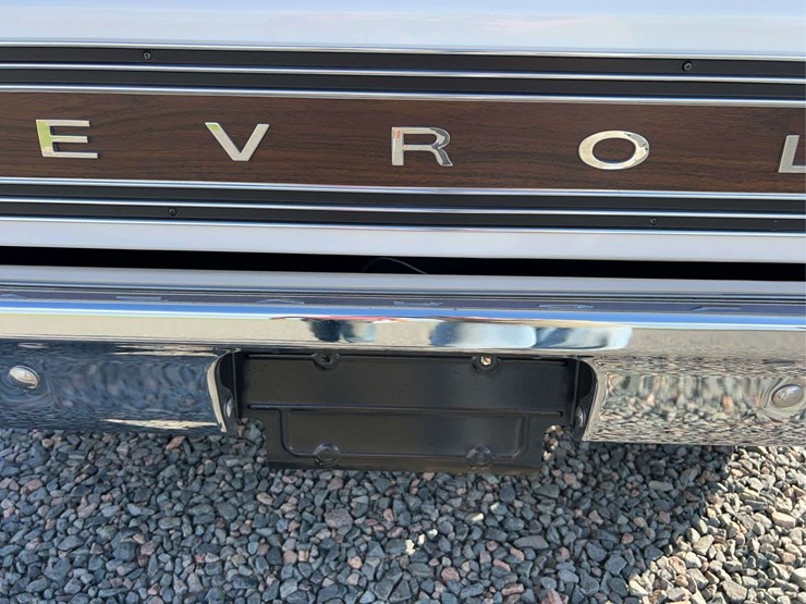 chevrolet-c10-image-65