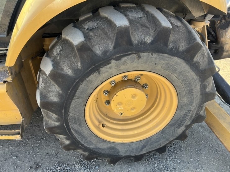 2012-caterpillar-420e-image-12