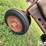 john-deere-a-image-15