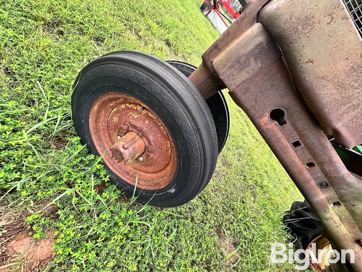 john-deere-a-image-15