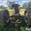 1949-farmall-m-2wd-tractor-image-6