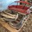 (4)-horse-collars-and-a-wagon-seat-image-1