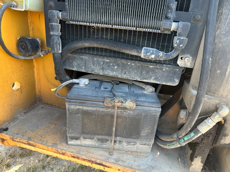 carelift-zb6044-image-40