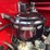 1948-diamond-t-201-one-ton-pickup-image-129