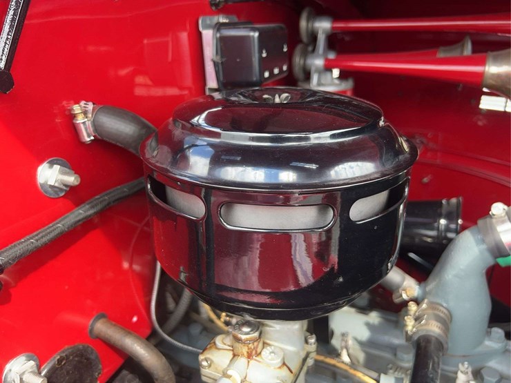 1948-diamond-t-201-one-ton-pickup-image-129