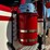 2024-peterbilt-389-image-17
