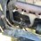 ford-model-t-image-68