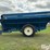 kinze-1050-image-8