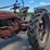 farmall-h-image-18