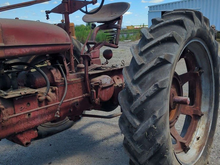 farmall-h-image-18