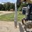 peterbilt-389-image-4