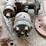 international-parts-image-7