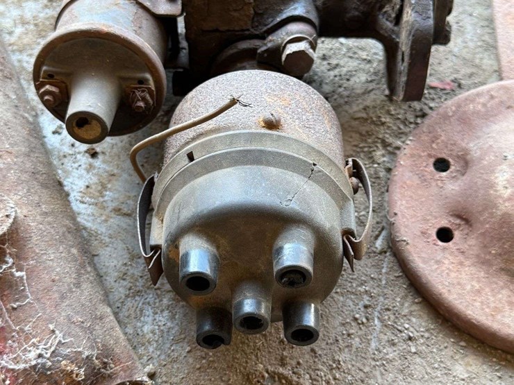 international-parts-image-7