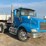 international-9200-image-1