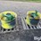 john-deere-s770-image-4