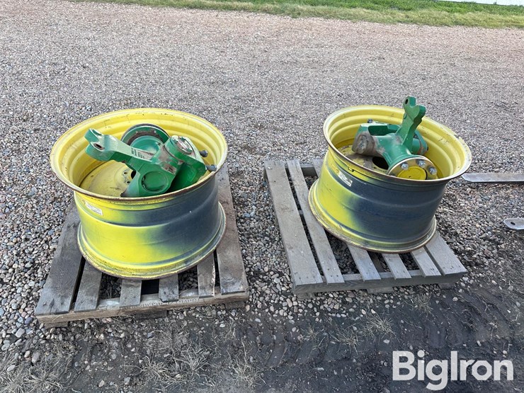 john-deere-s770-image-4