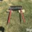 john-deere-5103-image-2