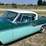 1955-studebaker-president-image-6