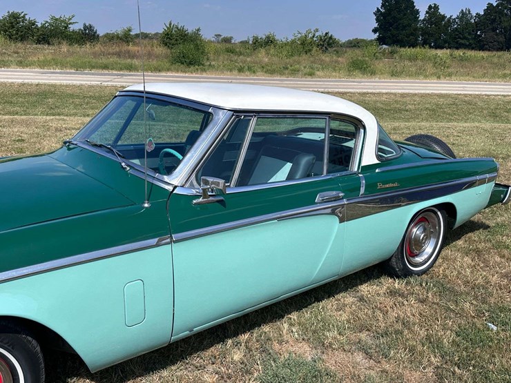 1955-studebaker-president-image-6