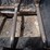 napoleon-rogue-se-4-burner-gas-bbq-image-27