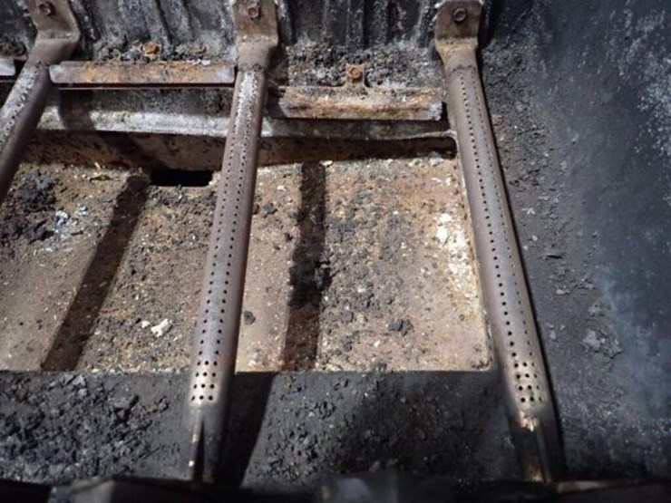 napoleon-rogue-se-4-burner-gas-bbq-image-27