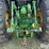 1984-john-deere-4650-image-9