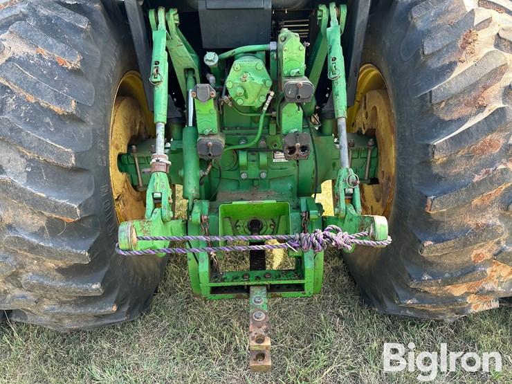1984-john-deere-4650-image-9