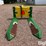 2023-sm-fab-2085p-round-cotton-module-handler-image-2