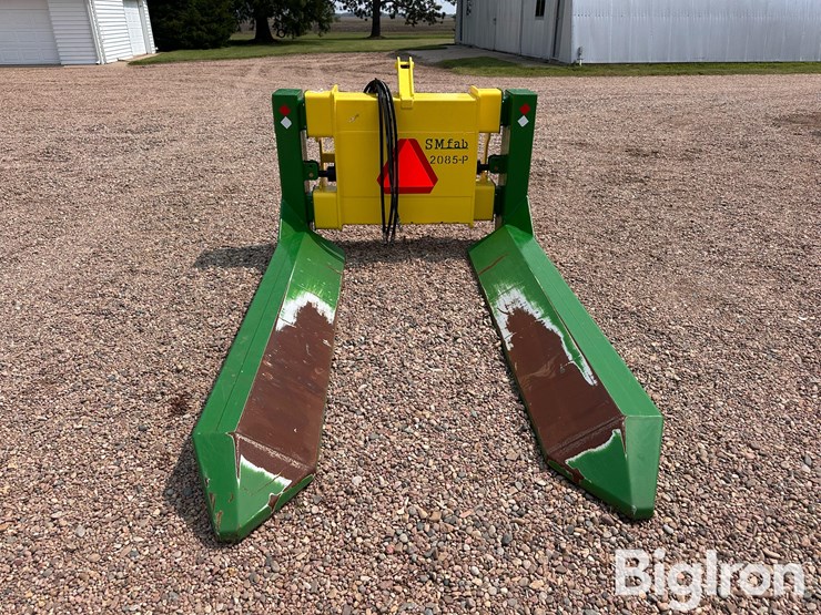 2023-sm-fab-2085p-round-cotton-module-handler-image-2