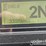 2018-caterpillar-910m-image-34