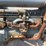 fordson-image-12