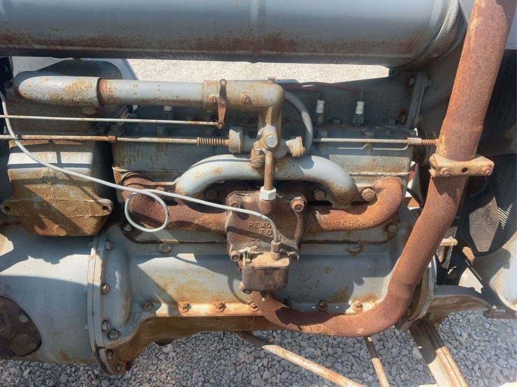fordson-image-12