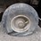 wacker-neuson-generator-image-20