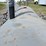 rumely-doall-image-11