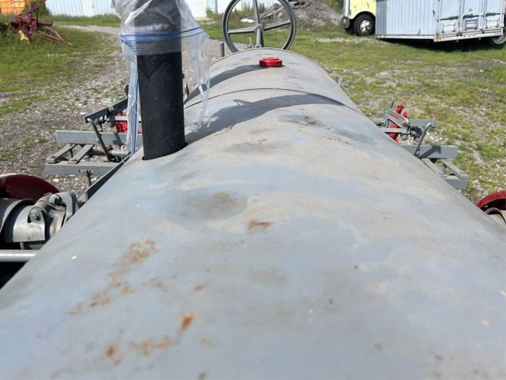 rumely-doall-image-11