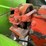 huber-m650-maintainer-image-38