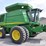 2005-john-deere-9660-sts-image-3