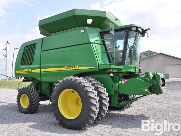 2005-john-deere-9660-sts-image-3