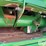 2022-john-deere-sh12r-12r-cotton-stripper-header-w/harvest-ag-trailer-image-12