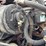 1996-ford-ft900-image-66