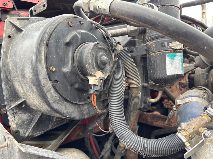 1996-ford-ft900-image-66